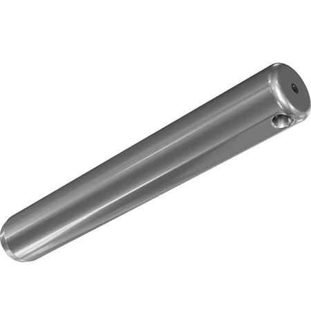 OEM Genie 101948GT product image 4