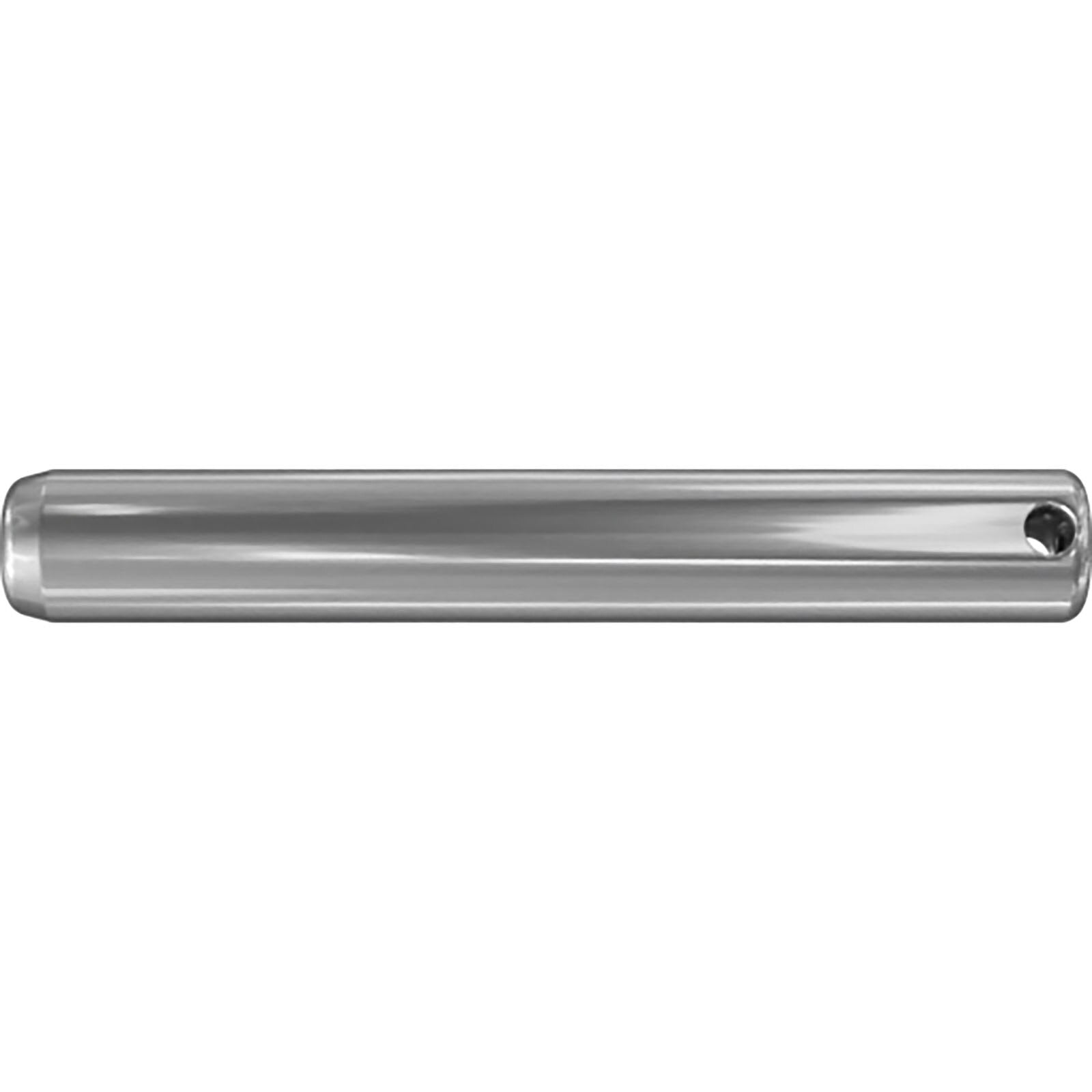 OEM Genie 101948GT product image 5