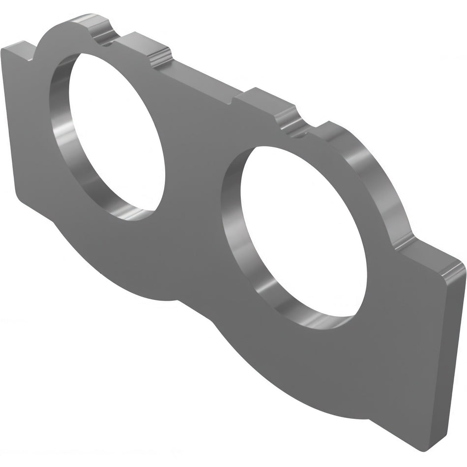 OEM Genie 101954GT product image 1