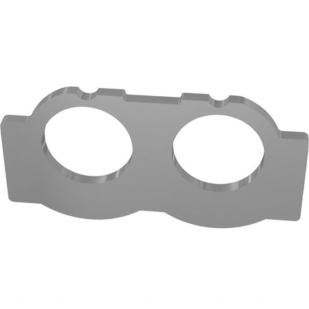 OEM Genie 101954GT product image 2