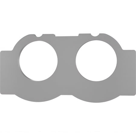 OEM Genie 101954GT product image 3