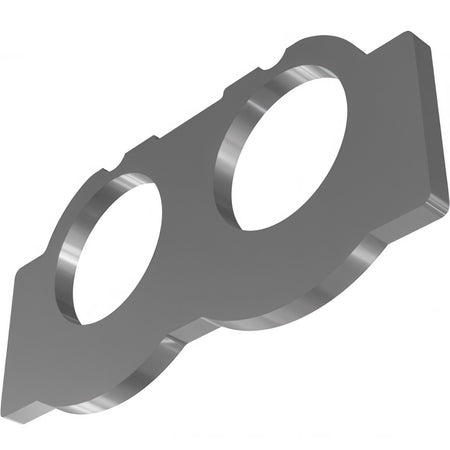 OEM Genie 101954GT product image 4