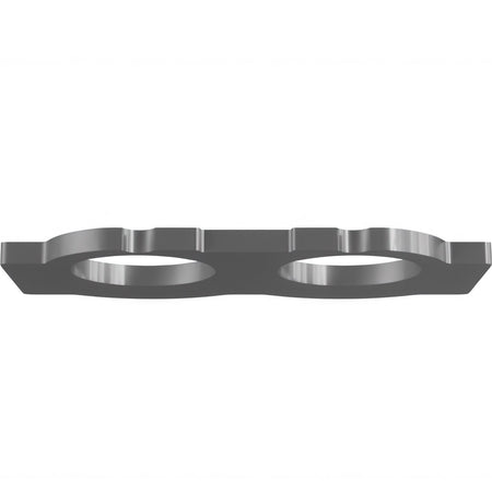 OEM Genie 101954GT product image 5