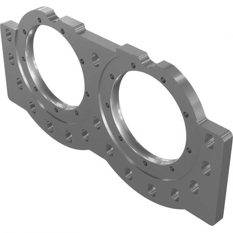 OEM Genie 101955GT product image 1