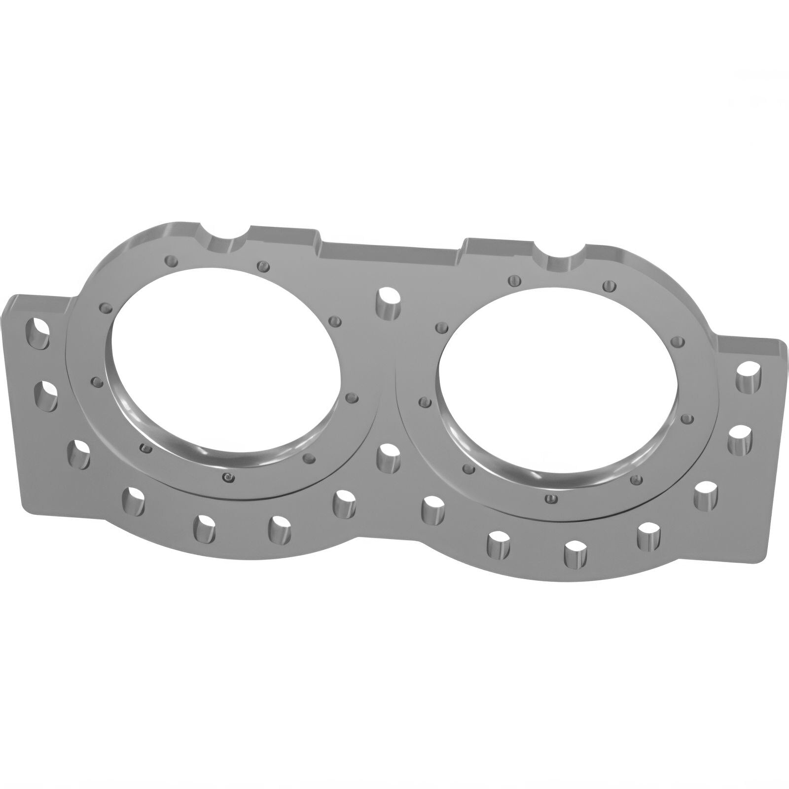 OEM Genie 101955GT product image 2