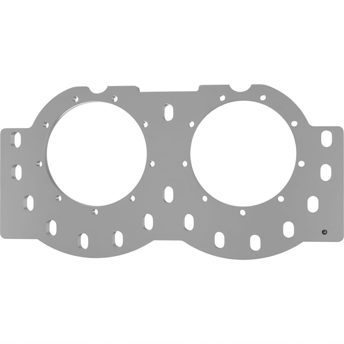 OEM Genie 101955GT product image 3