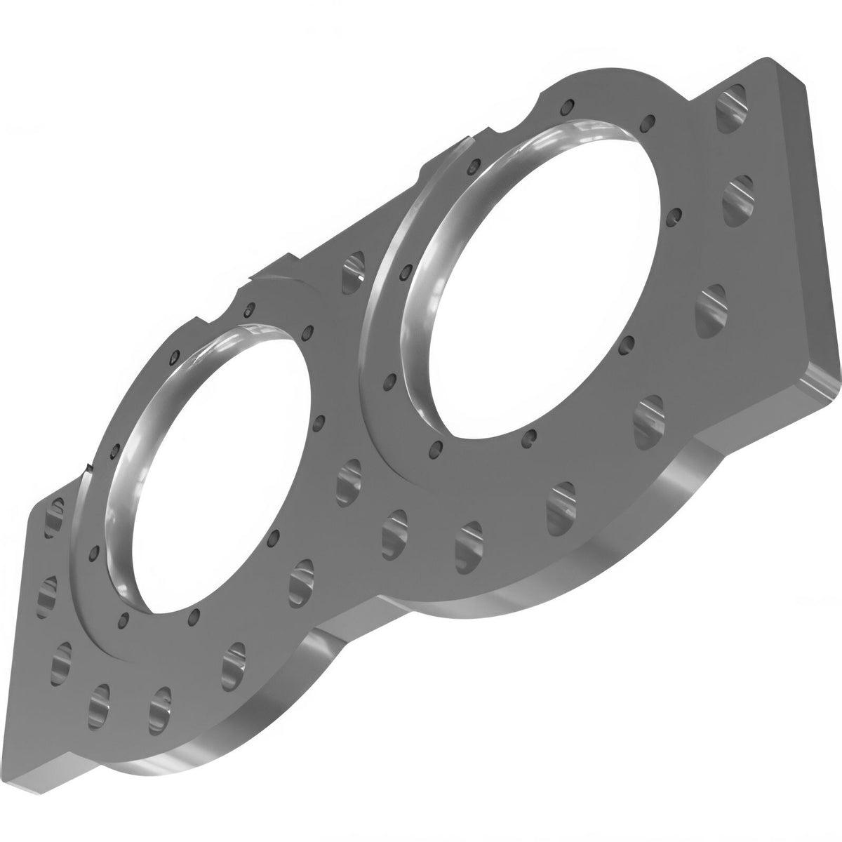 OEM Genie 101955GT product image 4