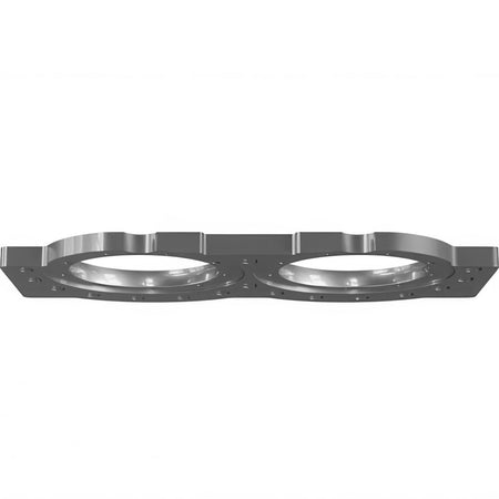 OEM Genie 101955GT product image 5