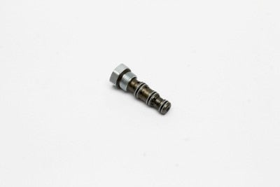 OEM Genie 101958GT product image 1