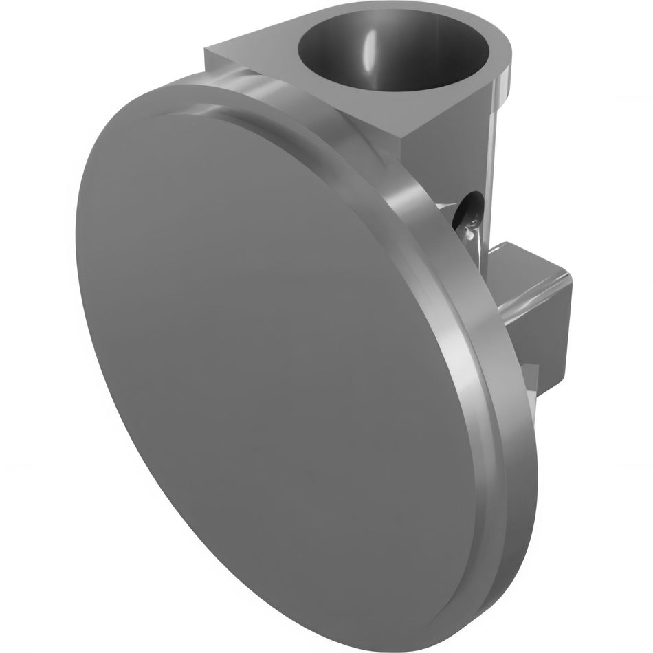 OEM Genie 101959GT product image 1
