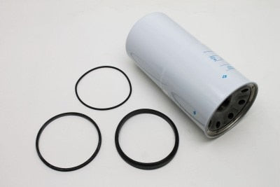 OEM Genie 101960GT product image 1