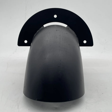 Genie 101964GT - Weldment,Exhaust Tube alternate view 4