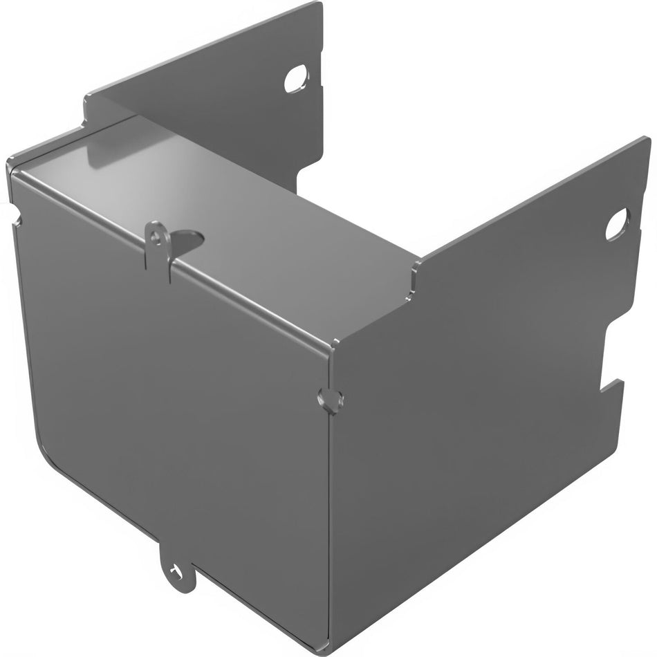 OEM Genie 101990GT product image 1
