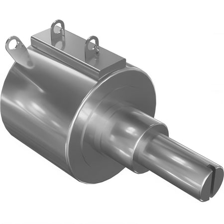 OEM Genie 101995GT product image 1