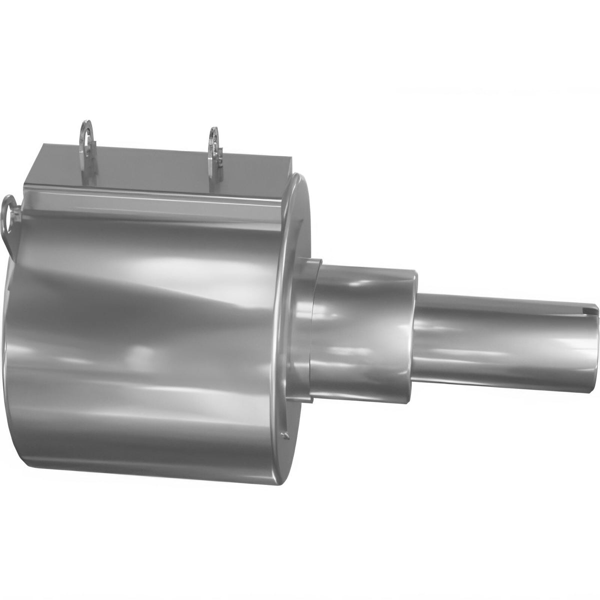 OEM Genie 101995GT product image 2