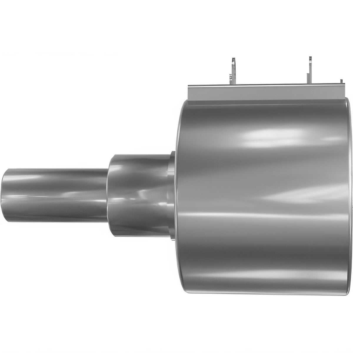 OEM Genie 101995GT product image 3