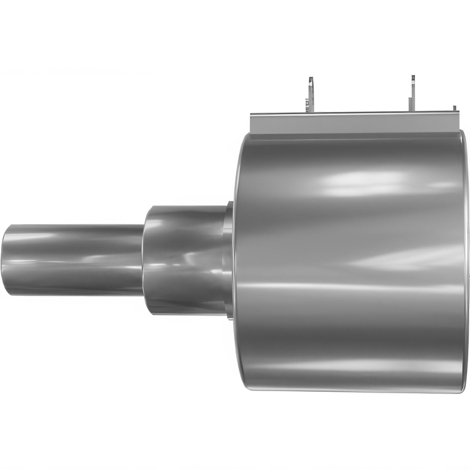 OEM Genie 101995GT product image 3