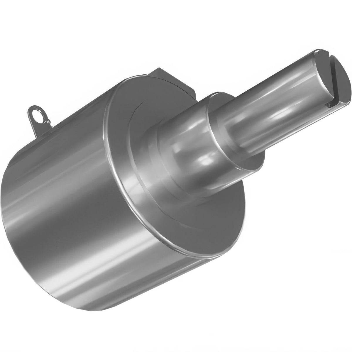 OEM Genie 101995GT product image 4