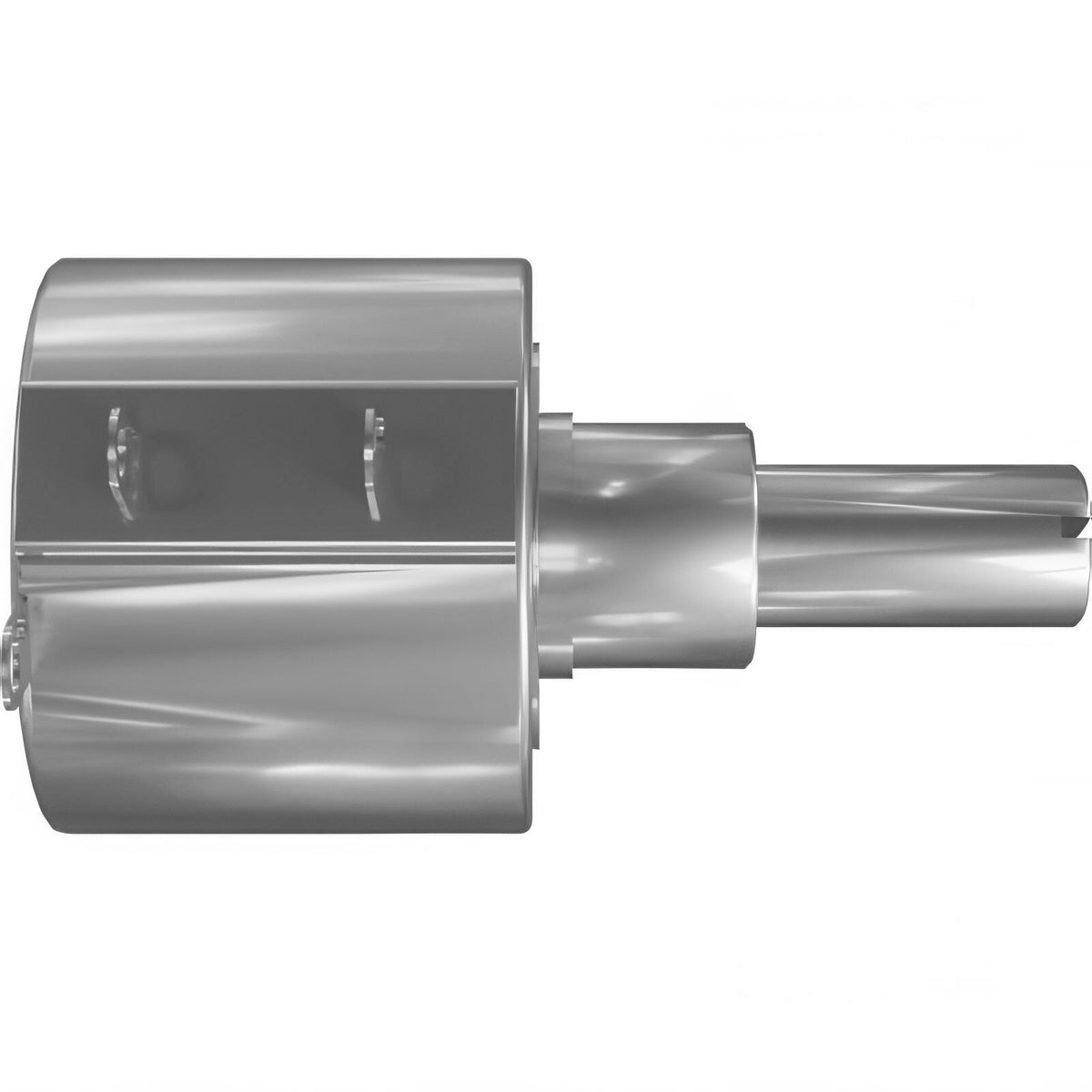 OEM Genie 101995GT product image 5