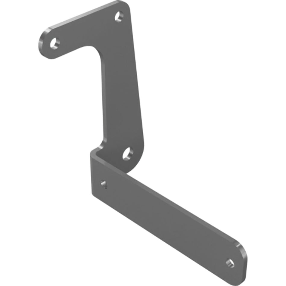 OEM Genie 101997GT product image 1