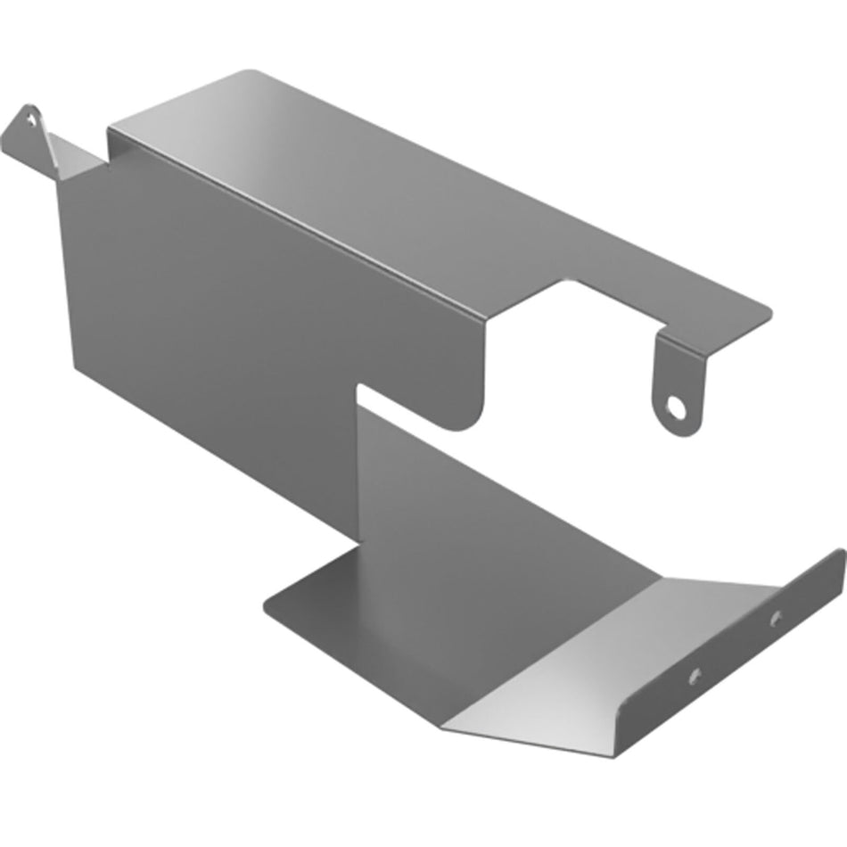 OEM Genie 101998GT product image 1