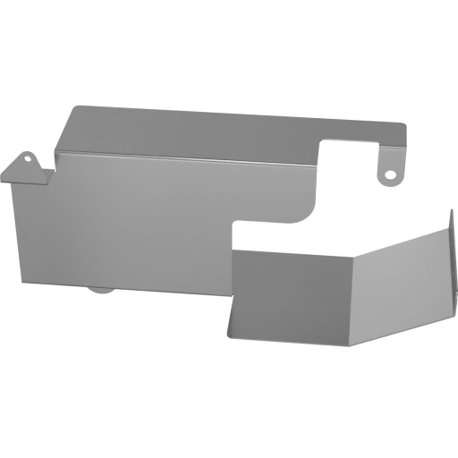 OEM Genie 101998GT product image 2