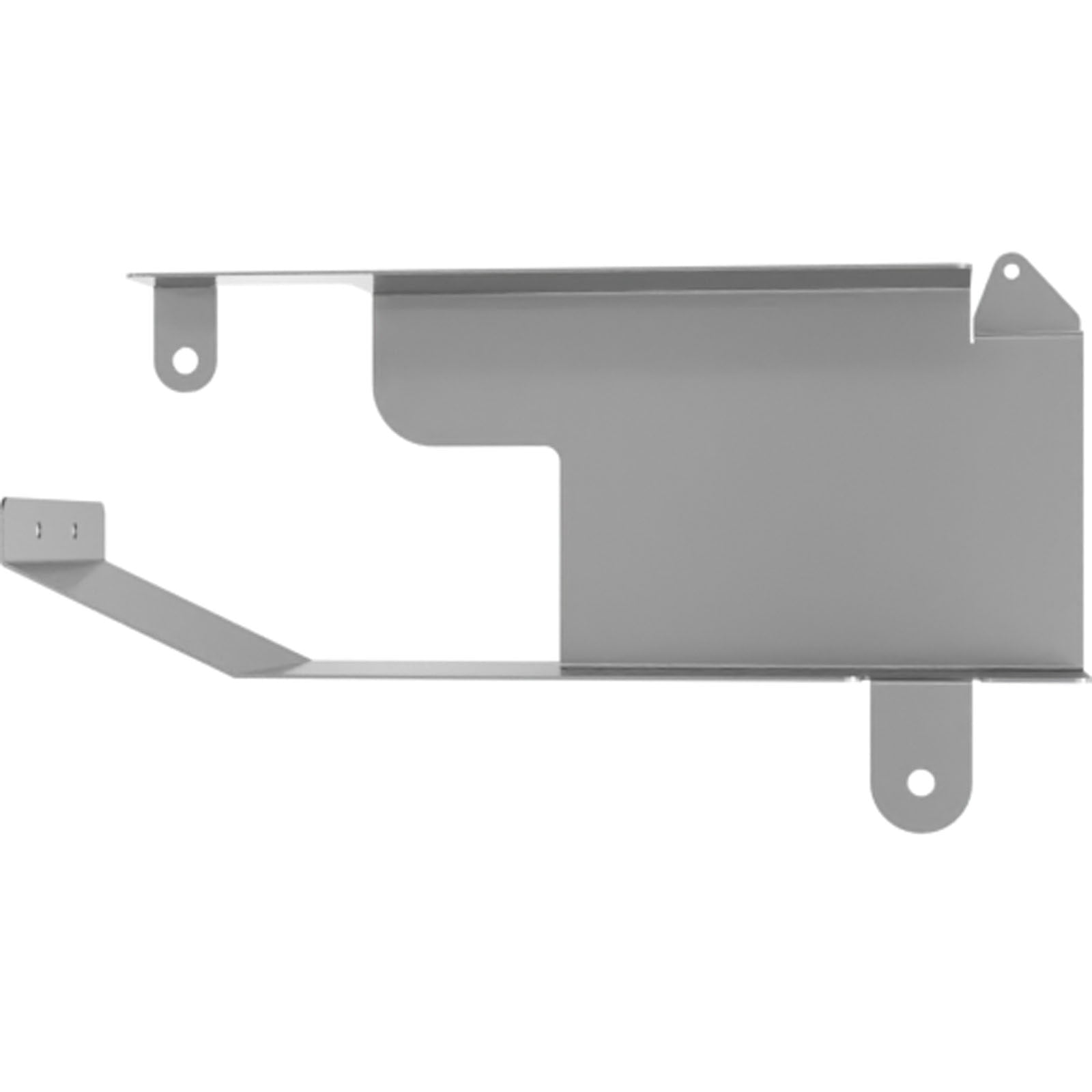 OEM Genie 101998GT product image 3
