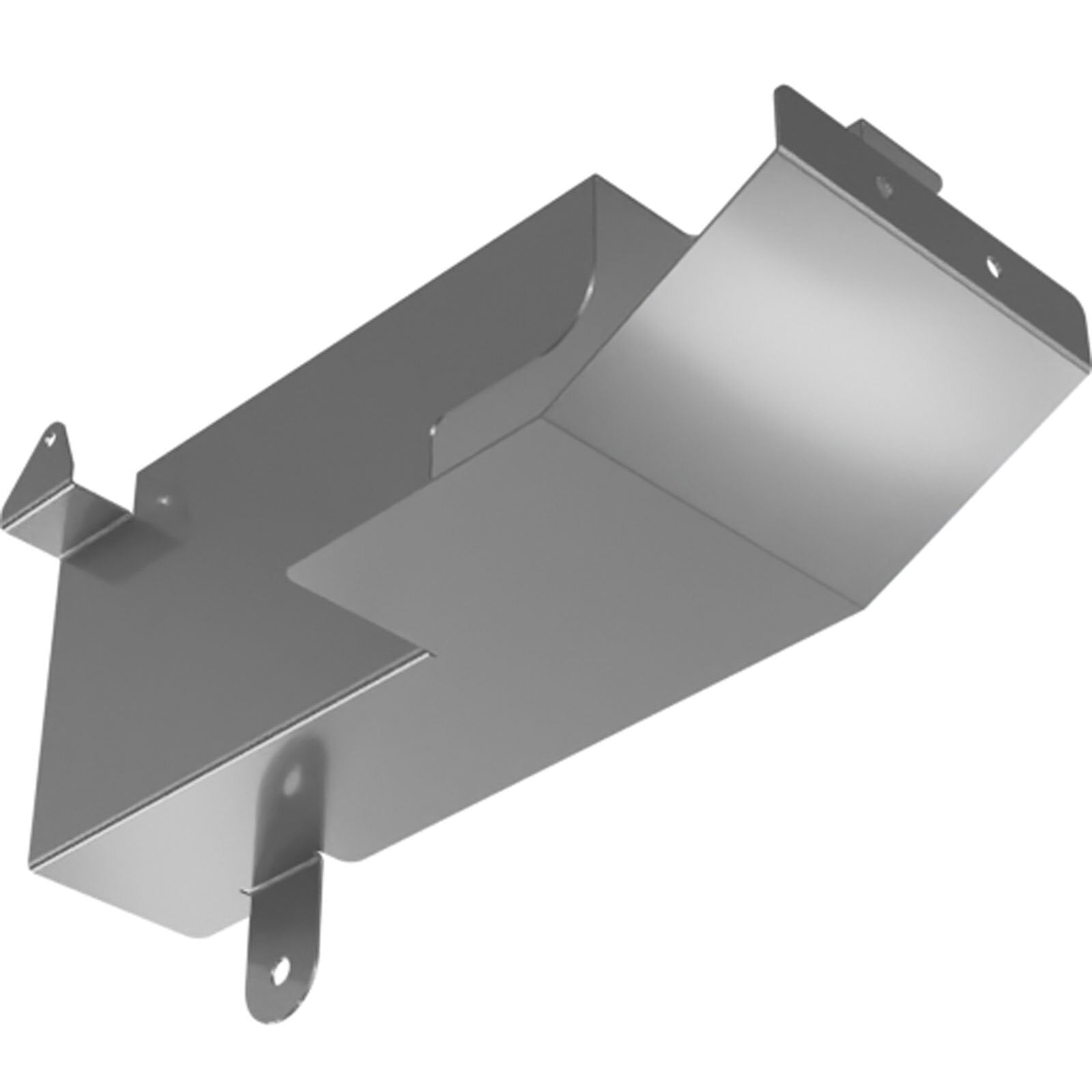 OEM Genie 101998GT product image 4
