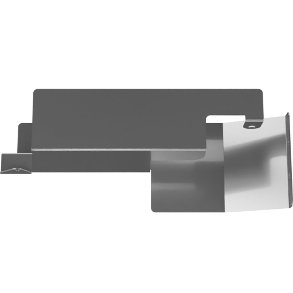 OEM Genie 101998GT product image 5