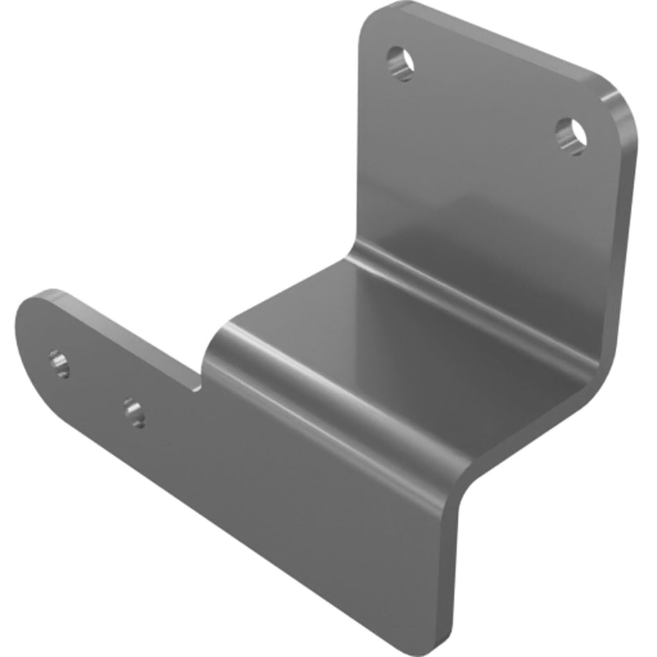 OEM Genie 101999GT product image 1