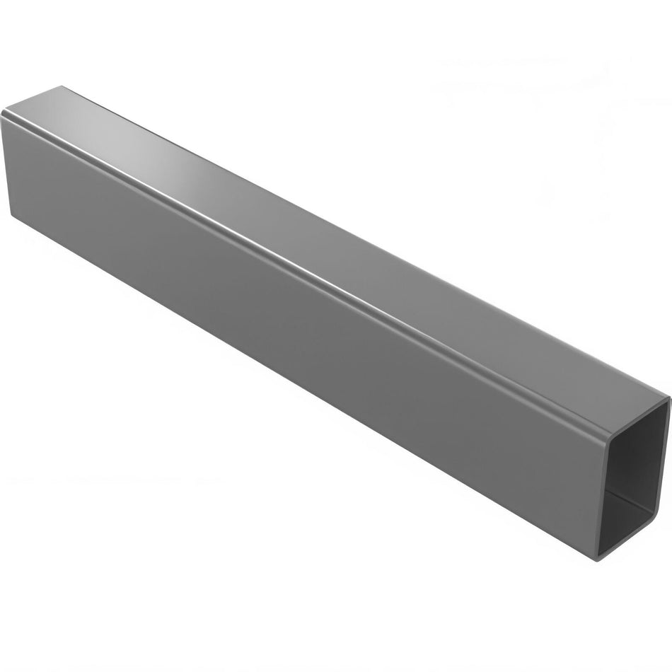 OEM Genie 1019GT product image 1