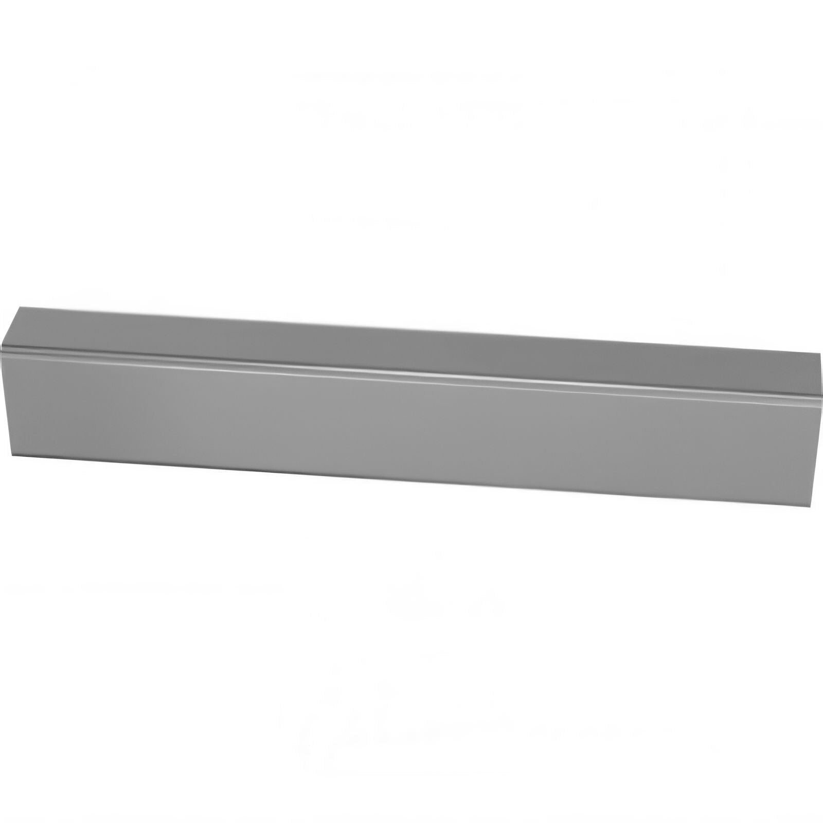 OEM Genie 1019GT product image 2
