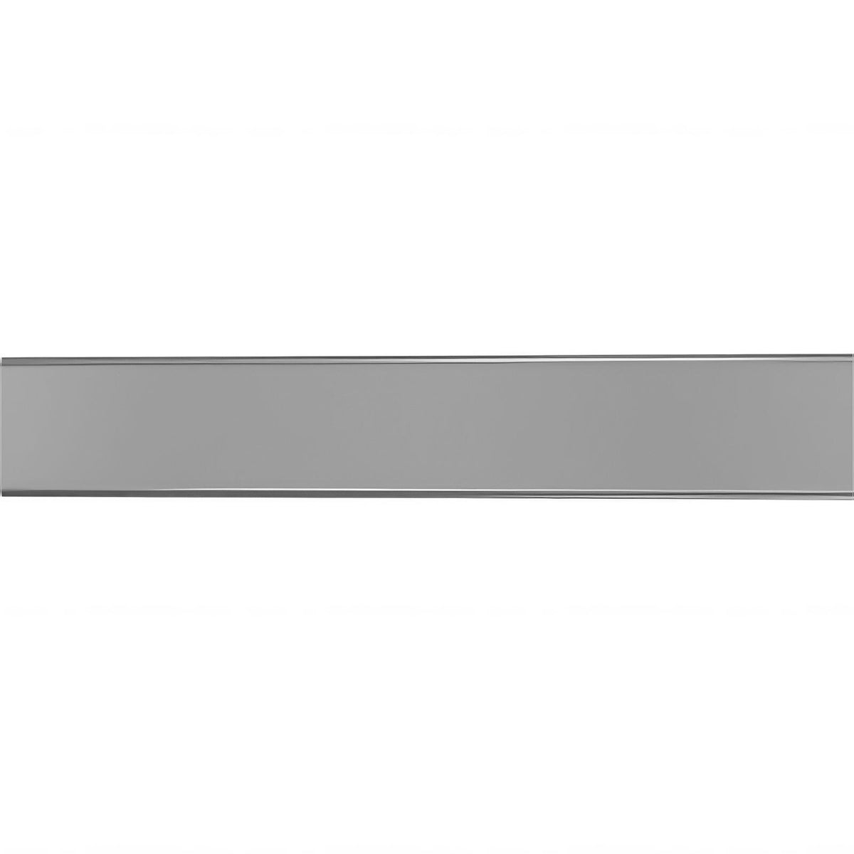 OEM Genie 1019GT product image 3