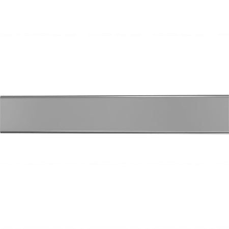 OEM Genie 1019GT product image 3