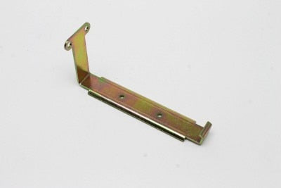 OEM Genie 102000GT product image 1