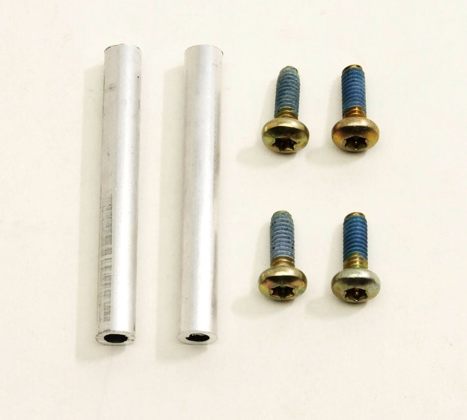 OEM Genie 102002GT product image 1