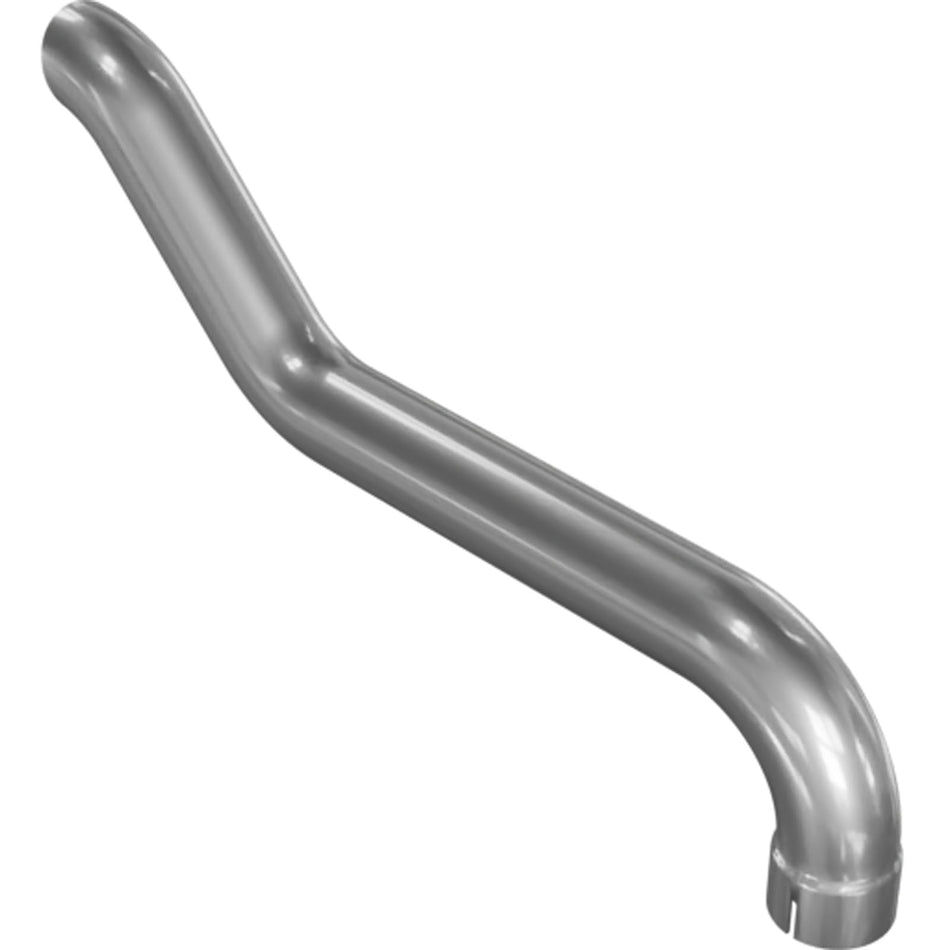 OEM Genie 102009GT product image 1