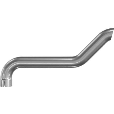 OEM Genie 102009GT product image 3