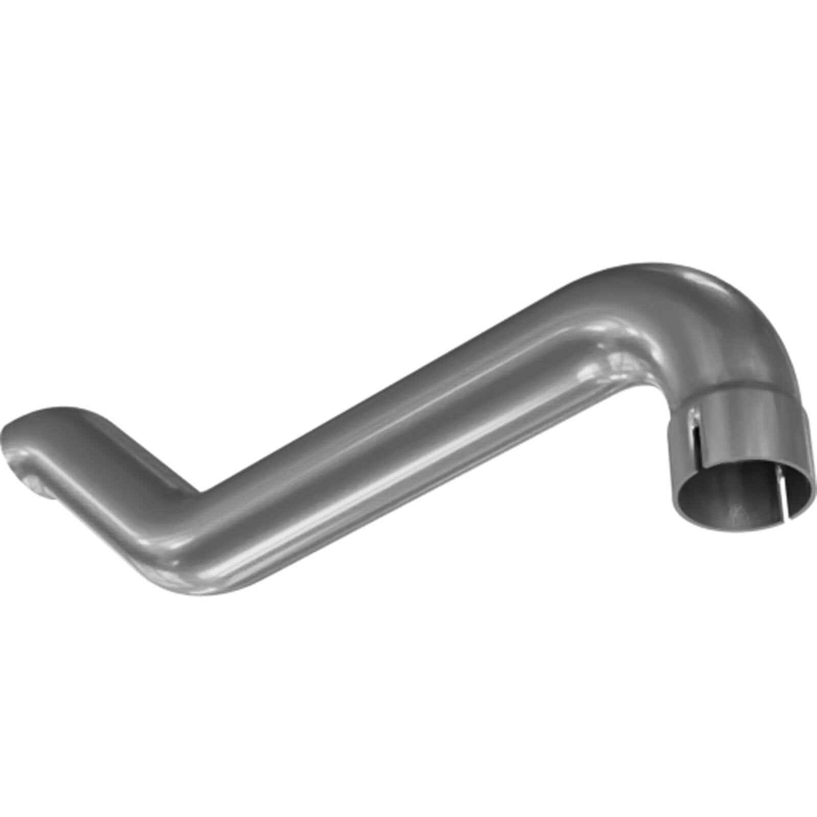 OEM Genie 102009GT product image 4