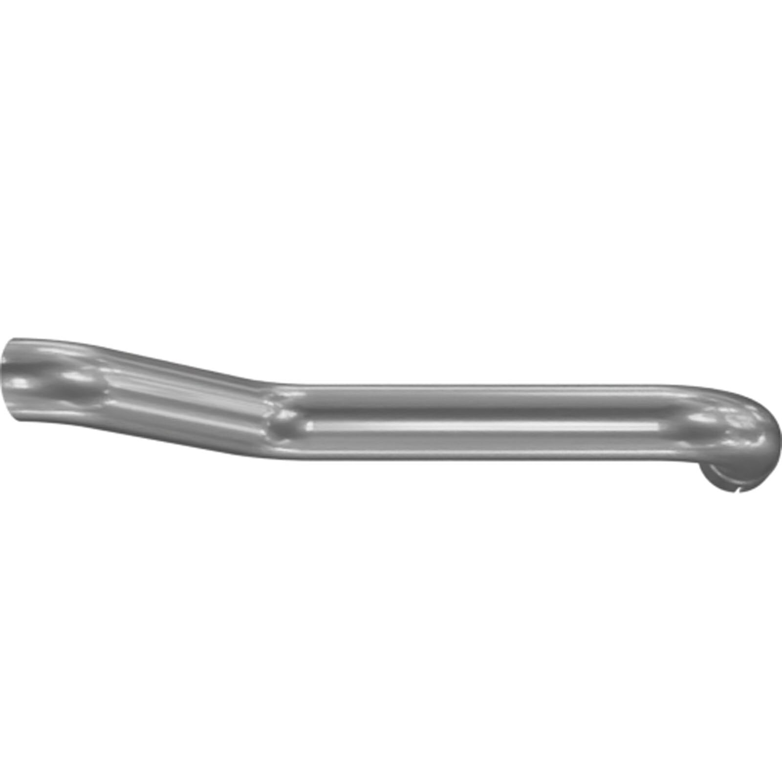 OEM Genie 102009GT product image 5