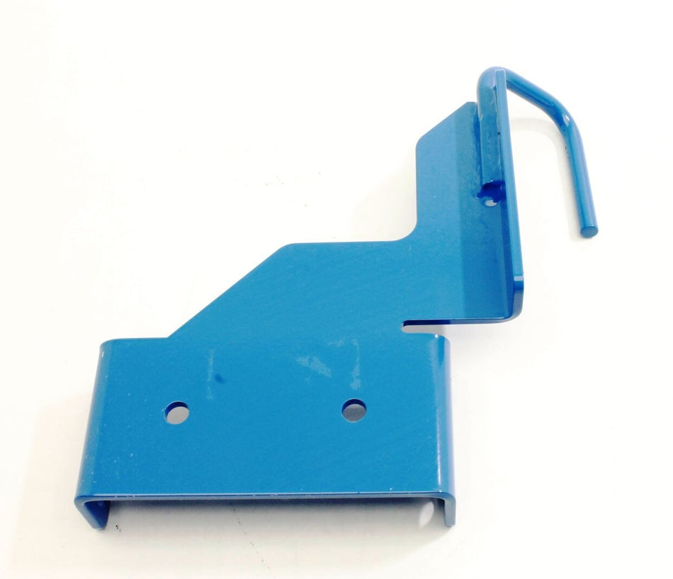 OEM Genie 102020GT product image 1