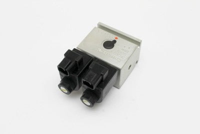 OEM Genie 102030GT product image 1