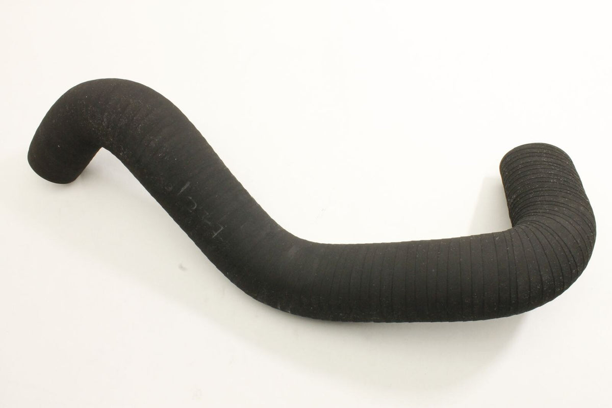 OEM Genie 102031GT product image 1