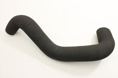 OEM Genie 102031GT product image 1