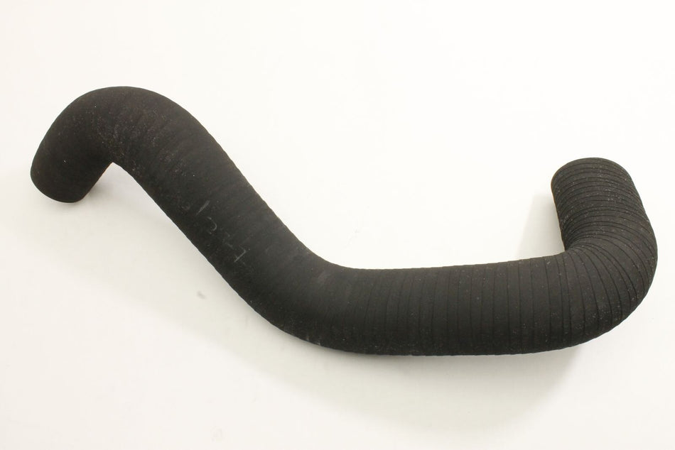 OEM Genie 102031GT product image 1