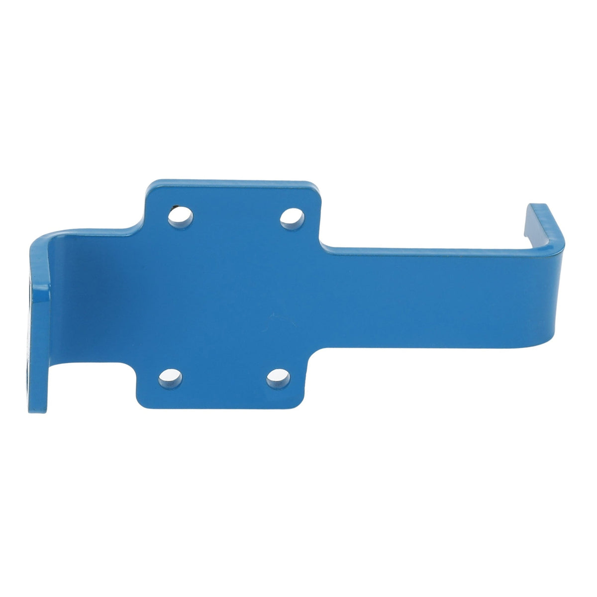 Genie 102035PGT FRMG, THROTTLE SOL MNT CUM, PTD