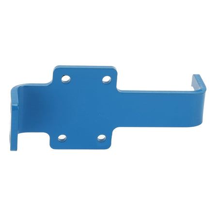 Genie 102035PGT FRMG, THROTTLE SOL MNT CUM, PTD