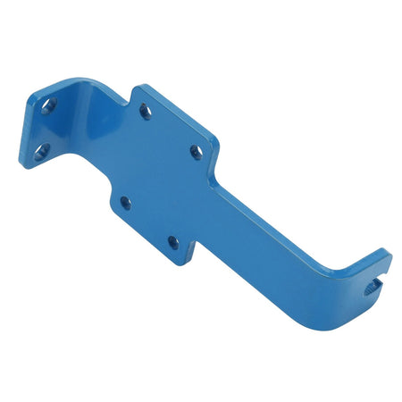 Genie 102035PGT FRMG, THROTTLE SOL MNT CUM, PTD