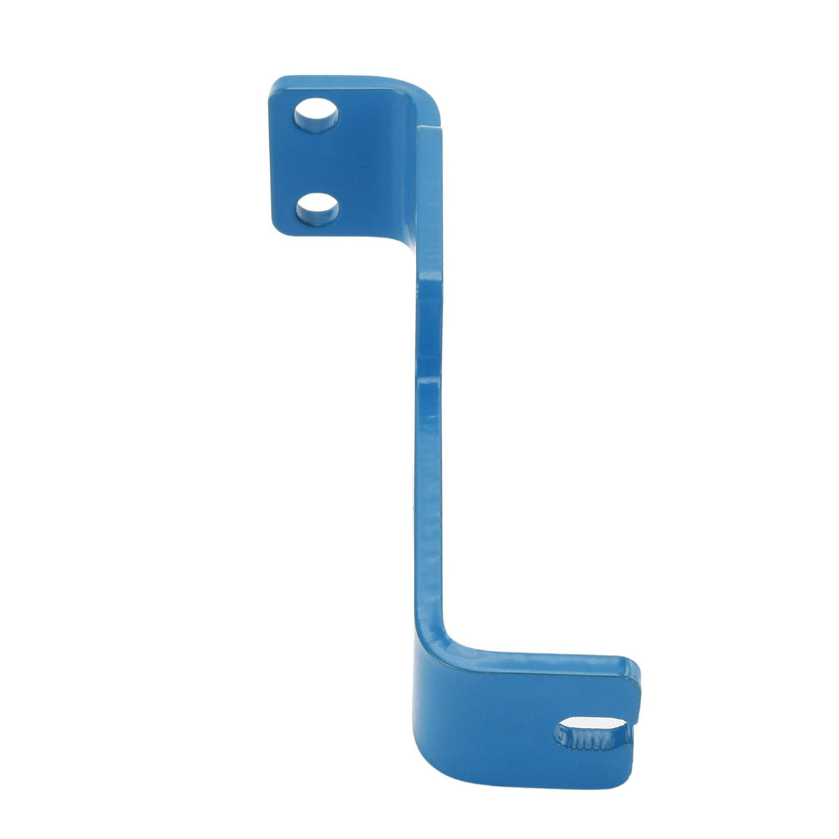 Genie 102035PGT FRMG, THROTTLE SOL MNT CUM, PTD
