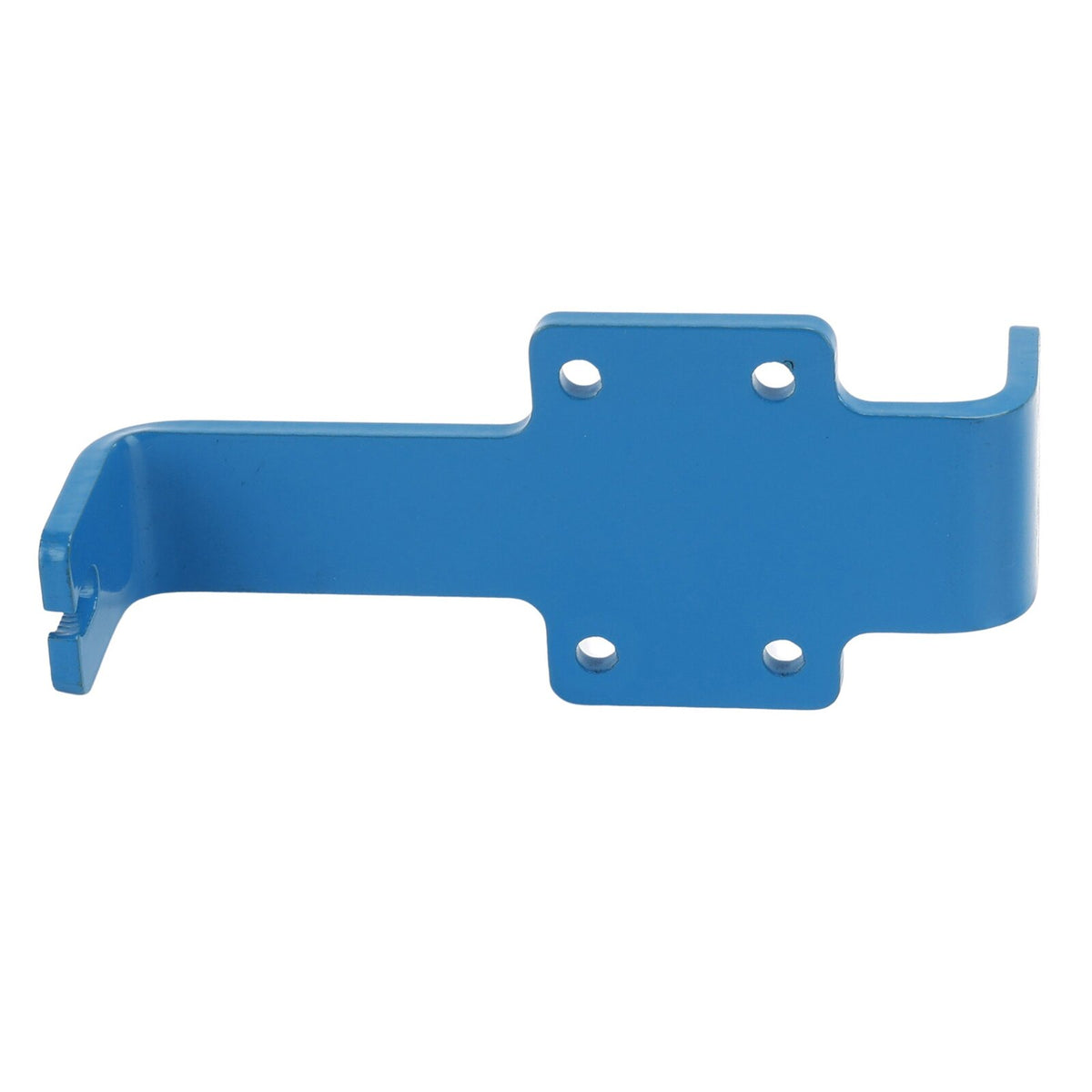 Genie 102035PGT FRMG, THROTTLE SOL MNT CUM, PTD